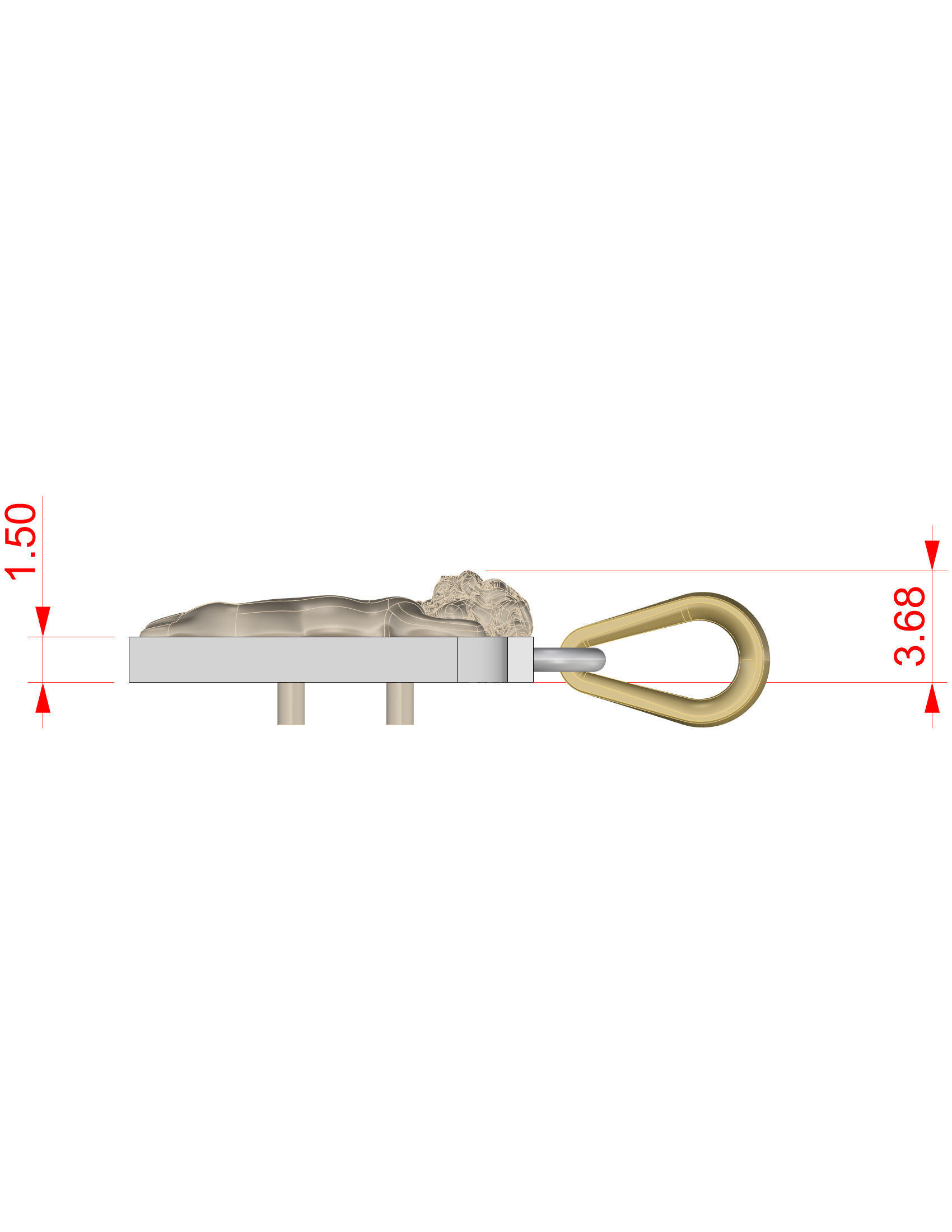 https://goldiam.co.il/sites/default/files/pendant-letter-v-3d-model-stl-3dm%20%285%29.jpg